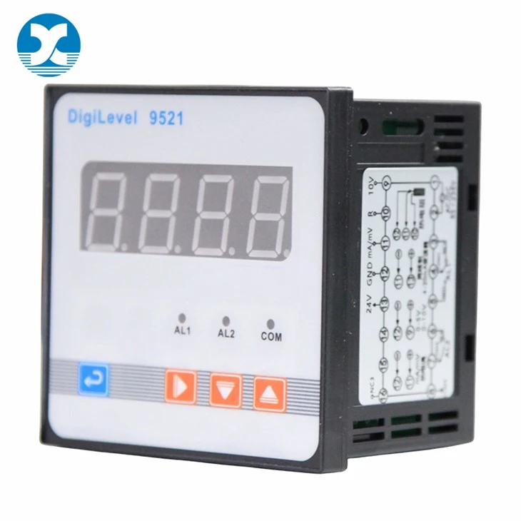 Level Indicator suppliers